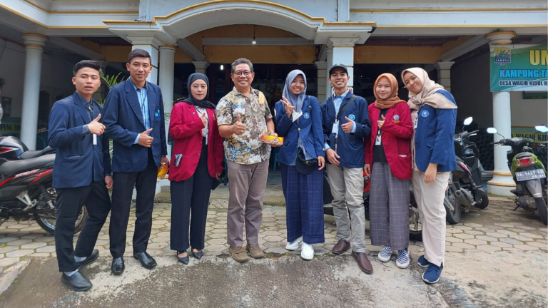 Ponorogo 2